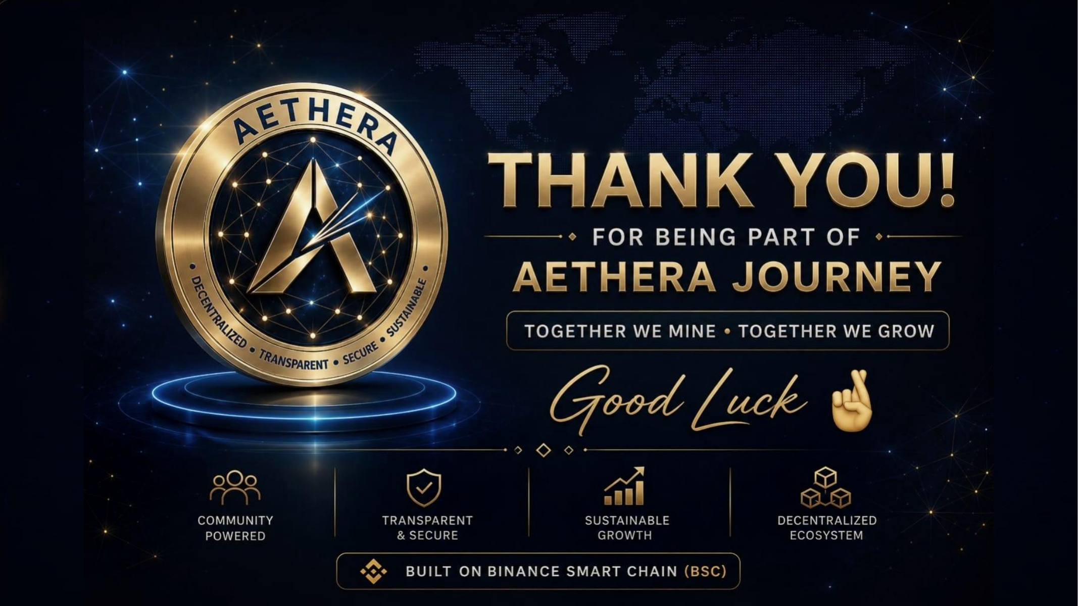 AETHERA presentation page 12